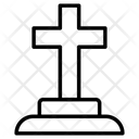 پیش‌نمایش فایل tombstone-4007726 از پک هالووین، جلد ۲