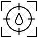 پیش‌نمایش فایل crosshair-4007514 از پک دیابت و کنترل – جلد ۱