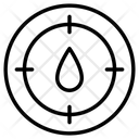 پیش‌نمایش فایل crosshair-4007515 از پک دیابت و کنترل – جلد ۱