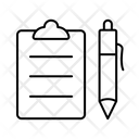 پیش‌نمایش فایل document-4041733 از پک شغل و رزومه – جلد ۱