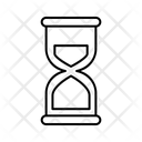 پیش‌نمایش فایل hourglass-4041713 از پک شغل و رزومه – جلد ۱