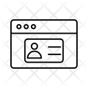 پیش‌نمایش فایل online-user-4041729 از پک شغل و رزومه – جلد ۱