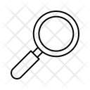 پیش‌نمایش فایل searching-job-4041714 از پک شغل و رزومه – جلد ۱