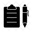 پیش‌نمایش فایل document-4041678 از پک شغل و رزومه – جلد ۱