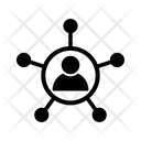 پیش‌نمایش فایل user-connection-4041671 از پک شغل و رزومه – جلد ۱