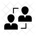 پیش‌نمایش فایل employee-exchange-4040776 از پک خانواده و زندگی – جلد ۱