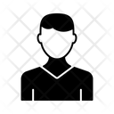 پیش‌نمایش فایل father-4040814 از پک خانواده و زندگی – جلد ۱