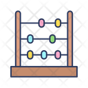 پیش‌نمایش فایل abacus-4041145 از پک امور مالی – جلد ۱