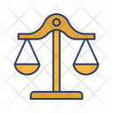 پیش‌نمایش فایل balance-scale-4041147 از پک امور مالی – جلد ۱