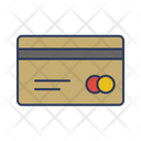 پیش‌نمایش فایل bank-card-4041159 از پک امور مالی – جلد ۱