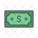 پیش‌نمایش فایل bank-note-4041153 از پک امور مالی – جلد ۱