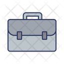 پیش‌نمایش فایل briefcase-4041150 از پک امور مالی – جلد ۱