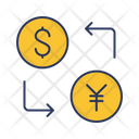 پیش‌نمایش فایل currency-exchange-4041163 از پک امور مالی – جلد ۱