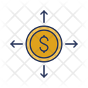 پیش‌نمایش فایل dollar-connection-4041158 از پک امور مالی – جلد ۱