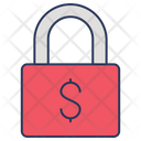 پیش‌نمایش فایل dollar-security-4041126 از پک امور مالی – جلد ۱