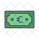 پیش‌نمایش فایل euro-note-4041152 از پک امور مالی – جلد ۱