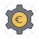 پیش‌نمایش فایل euro-setting-4041138 از پک امور مالی – جلد ۱