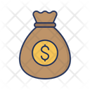 پیش‌نمایش فایل financial-bag-4041129 از پک امور مالی – جلد ۱