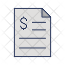 پیش‌نمایش فایل financial-document-4041149 از پک امور مالی – جلد ۱