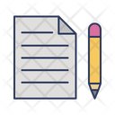 پیش‌نمایش فایل financial-document-4041162 از پک امور مالی – جلد ۱