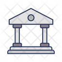پیش‌نمایش فایل financial-institute-4041148 از پک امور مالی – جلد ۱