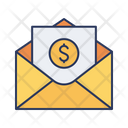 پیش‌نمایش فایل financial-mail-4041168 از پک امور مالی – جلد ۱