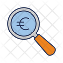 پیش‌نمایش فایل financial-search-4041137 از پک امور مالی – جلد ۱