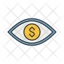 پیش‌نمایش فایل financial-vision-4041164 از پک امور مالی – جلد ۱