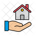 پیش‌نمایش فایل home-loan-4041125 از پک امور مالی – جلد ۱