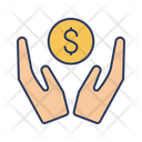 پیش‌نمایش فایل money-saving-4041156 از پک امور مالی – جلد ۱