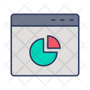پیش‌نمایش فایل online-analysis-4041143 از پک امور مالی – جلد ۱