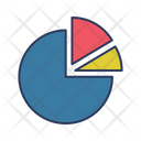 پیش‌نمایش فایل pie-chart-4041132 از پک امور مالی – جلد ۱