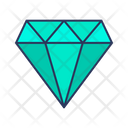 پیش‌نمایش فایل precious-stone-4041160 از پک امور مالی – جلد ۱