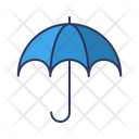 پیش‌نمایش فایل umbrella-4041141 از پک امور مالی – جلد ۱