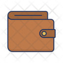 پیش‌نمایش فایل wallet-4041142 از پک امور مالی – جلد ۱