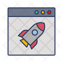 پیش‌نمایش فایل web-startup-4041144 از پک امور مالی – جلد ۱