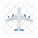 پیش‌نمایش فایل aeroplane-4041388 از پک رزرو هتل – جلد ۱