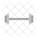 پیش‌نمایش فایل barbells-4041391 از پک رزرو هتل – جلد ۱