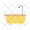 پیش‌نمایش فایل bathtub-4041392 از پک رزرو هتل – جلد ۱