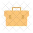 پیش‌نمایش فایل briefcase-4041394 از پک رزرو هتل – جلد ۱
