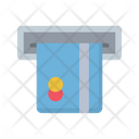 پیش‌نمایش فایل cash-dispenser-4041389 از پک رزرو هتل – جلد ۱