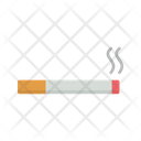 پیش‌نمایش فایل cigarette-4041395 از پک رزرو هتل – جلد ۱