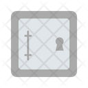 پیش‌نمایش فایل deposit-box-4041407 از پک رزرو هتل – جلد ۱