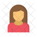 پیش‌نمایش فایل female-employee-4041400 از پک رزرو هتل – جلد ۱