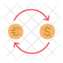پیش‌نمایش فایل foreign-exchange-4041399 از پک رزرو هتل – جلد ۱