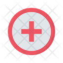 پیش‌نمایش فایل hospital-sign-4041403 از پک رزرو هتل – جلد ۱