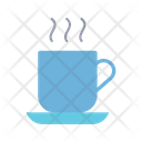 پیش‌نمایش فایل hot-drink-4041376 از پک رزرو هتل – جلد ۱