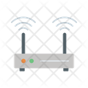 پیش‌نمایش فایل internet-router-4041409 از پک رزرو هتل – جلد ۱