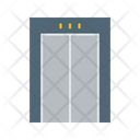 پیش‌نمایش فایل lift-4041406 از پک رزرو هتل – جلد ۱