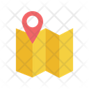 پیش‌نمایش فایل map-pin-4041408 از پک رزرو هتل – جلد ۱
